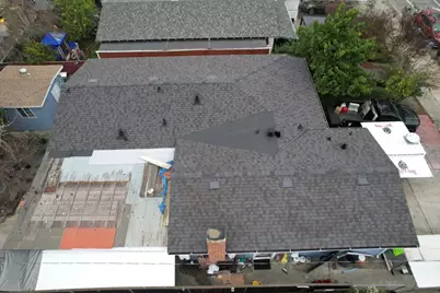 149 Senter Rd, San Jose, CA 95111 - Photo 22