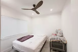 149 Senter Rd, San Jose, CA 95111 - Photo 8