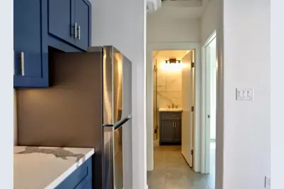 149 Senter Rd, San Jose, CA 95111 - Photo 4