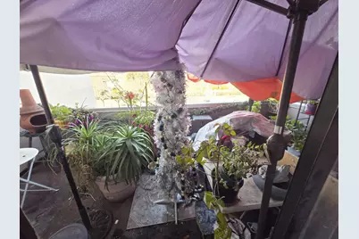 5 Embarcadero 213, Oakland, CA 94607 - Photo 4