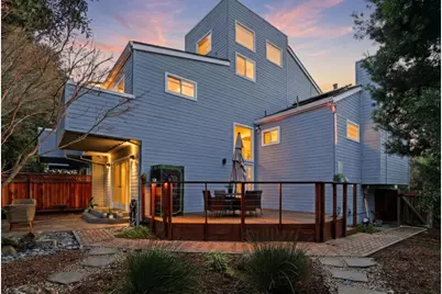 119 Easy St 7, Mountain View, CA 94043 - Photo 2