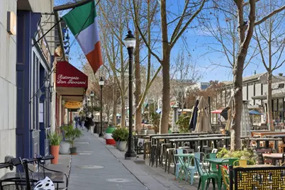 119 Easy St 7, Mountain View, CA 94043 - Photo 54