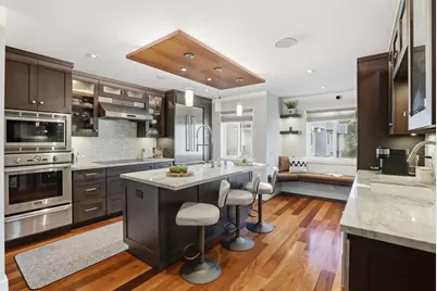 119 Easy St 7, Mountain View, CA 94043 - Photo 10