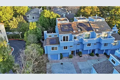 119 Easy St 7, Mountain View, CA 94043 - Photo 36