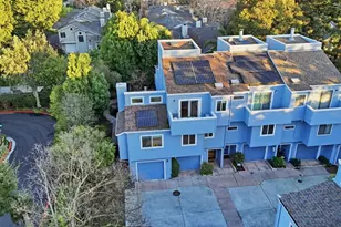 119 Easy St 7, Mountain View, CA 94043 - Photo 36