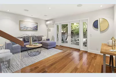 119 Easy St 7, Mountain View, CA 94043 - Photo 4