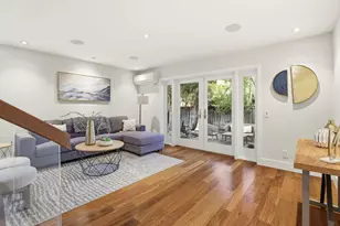 119 Easy St 7, Mountain View, CA 94043 - Photo 4