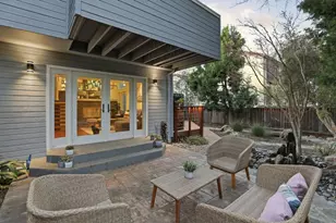 119 Easy St 7, Mountain View, CA 94043 - Photo 28