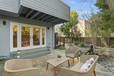 119 Easy St 7, Mountain View, CA 94043 - Photo 32