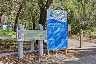 119 Easy St 7, Mountain View, CA 94043 - Photo 54