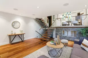 119 Easy St 7, Mountain View, CA 94043 - Photo 6