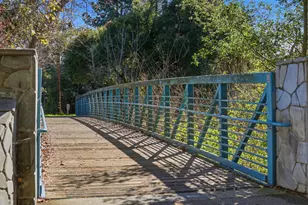 119 Easy St 7, Mountain View, CA 94043 - Photo 56