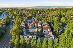 119 Easy St 7, Mountain View, CA 94043 - Photo 46