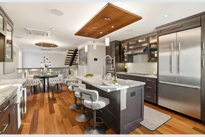 119 Easy St 7, Mountain View, CA 94043 - Photo 14