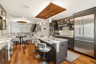 119 Easy St 7, Mountain View, CA 94043 - Photo 14