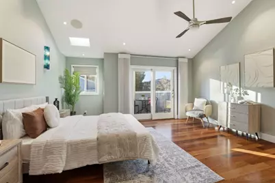 119 Easy St 7, Mountain View, CA 94043 - Photo 20