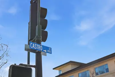 119 Easy St 7, Mountain View, CA 94043 - Photo 46