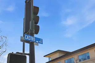 119 Easy St 7, Mountain View, CA 94043 - Photo 46