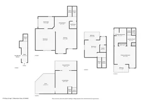 119 Easy St 7, Mountain View, CA 94043 - Photo 60