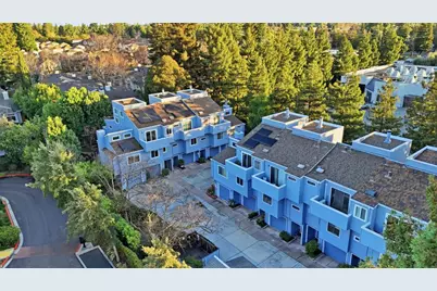 119 Easy St 7, Mountain View, CA 94043 - Photo 38