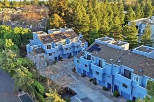 119 Easy St 7, Mountain View, CA 94043 - Photo 38