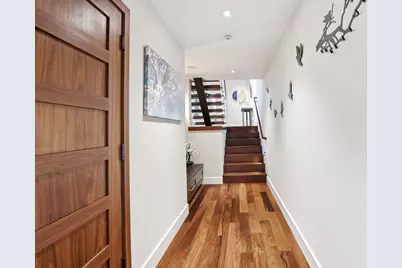 119 Easy St 7, Mountain View, CA 94043 - Photo 2