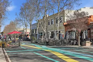 119 Easy St 7, Mountain View, CA 94043 - Photo 52