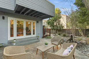 119 Easy St 7, Mountain View, CA 94043 - Photo 30