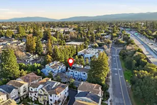 119 Easy St 7, Mountain View, CA 94043 - Photo 42