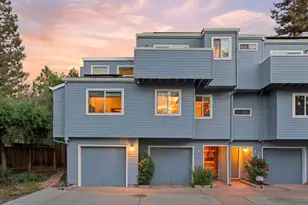 119 Easy St 7, Mountain View, CA 94043 - Photo 1