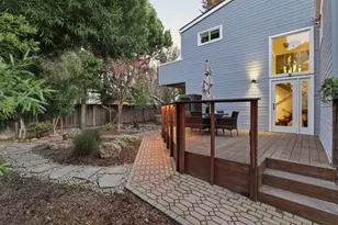 119 Easy St 7, Mountain View, CA 94043 - Photo 34