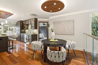 119 Easy St 7, Mountain View, CA 94043 - Photo 8