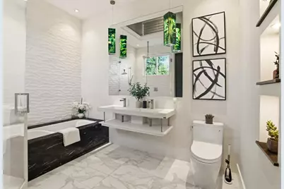 119 Easy St 7, Mountain View, CA 94043 - Photo 22