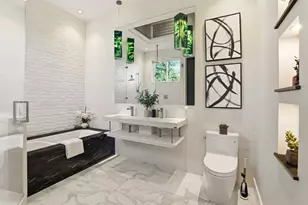 119 Easy St 7, Mountain View, CA 94043 - Photo 22