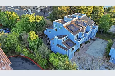 119 Easy St 7, Mountain View, CA 94043 - Photo 40