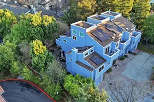 119 Easy St 7, Mountain View, CA 94043 - Photo 40