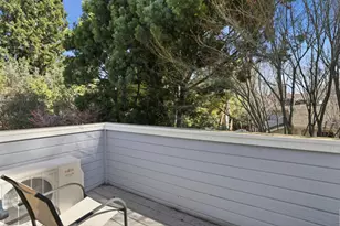119 Easy St 7, Mountain View, CA 94043 - Photo 28