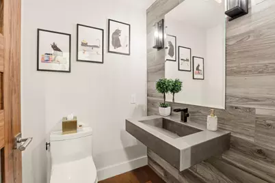 119 Easy St 7, Mountain View, CA 94043 - Photo 20