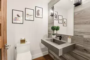 119 Easy St 7, Mountain View, CA 94043 - Photo 20