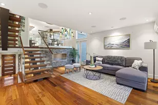 119 Easy St 7, Mountain View, CA 94043 - Photo 6