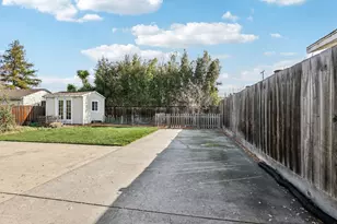 34 Manzanita St, Redwood City, CA 94063 - Photo 30