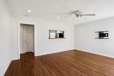 34 Manzanita St, Redwood City, CA 94063 - Photo 8