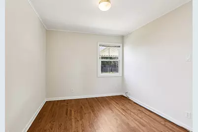 34 Manzanita St, Redwood City, CA 94063 - Photo 20