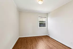 34 Manzanita St, Redwood City, CA 94063 - Photo 20