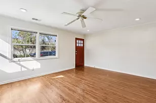 34 Manzanita St, Redwood City, CA 94063 - Photo 12