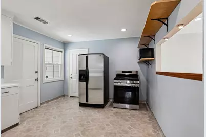 34 Manzanita St, Redwood City, CA 94063 - Photo 14