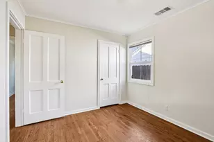 34 Manzanita St, Redwood City, CA 94063 - Photo 22