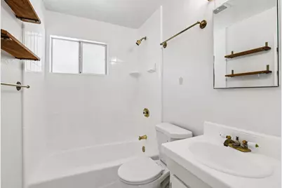 34 Manzanita St, Redwood City, CA 94063 - Photo 28