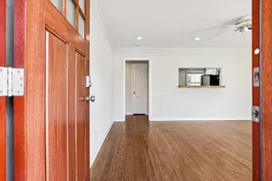 34 Manzanita St, Redwood City, CA 94063 - Photo 4