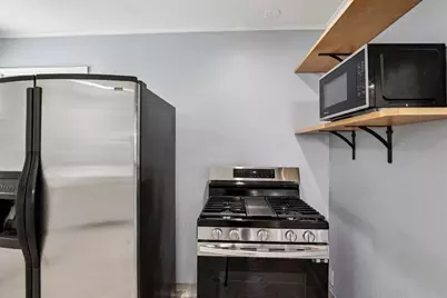 34 Manzanita St, Redwood City, CA 94063 - Photo 18